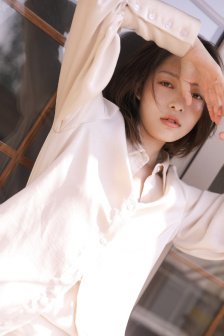 权力的游戏第6季