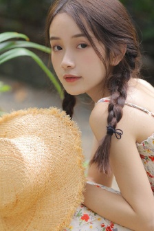 白粉双雄