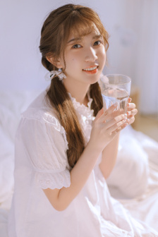 日本成人动漫艳母