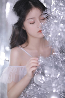 明星专题：凯蒂·派瑞