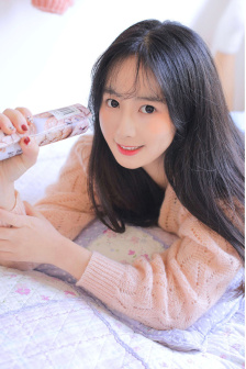 和语文老师做了一节课视频